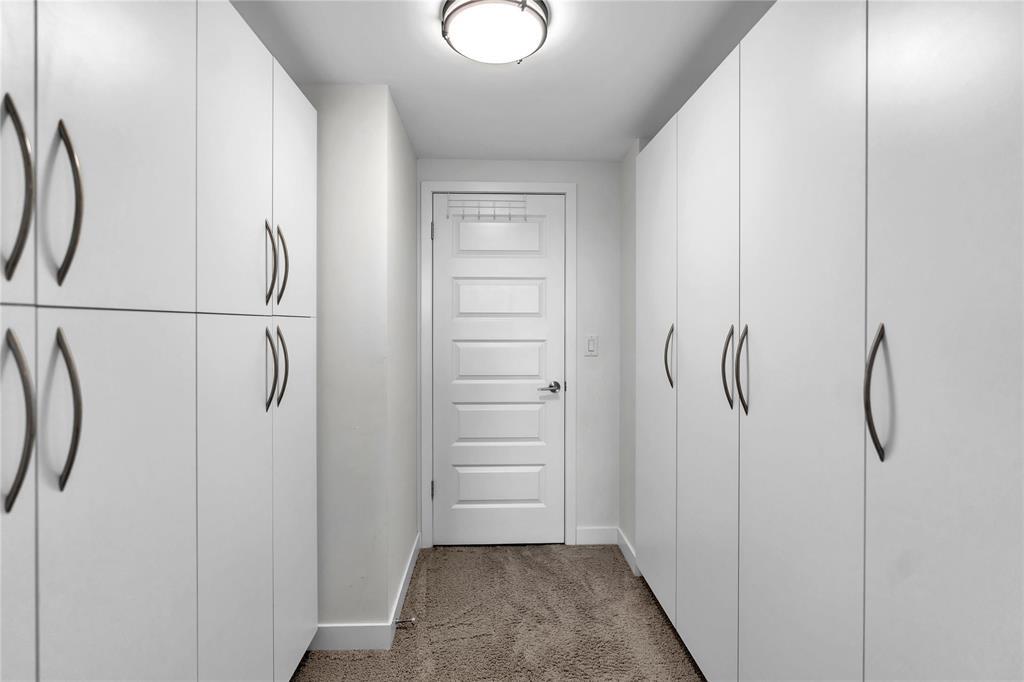 604 300 Centre Street, Winnipeg, Manitoba  R3Y 2A1 - Photo 10 - 202606988