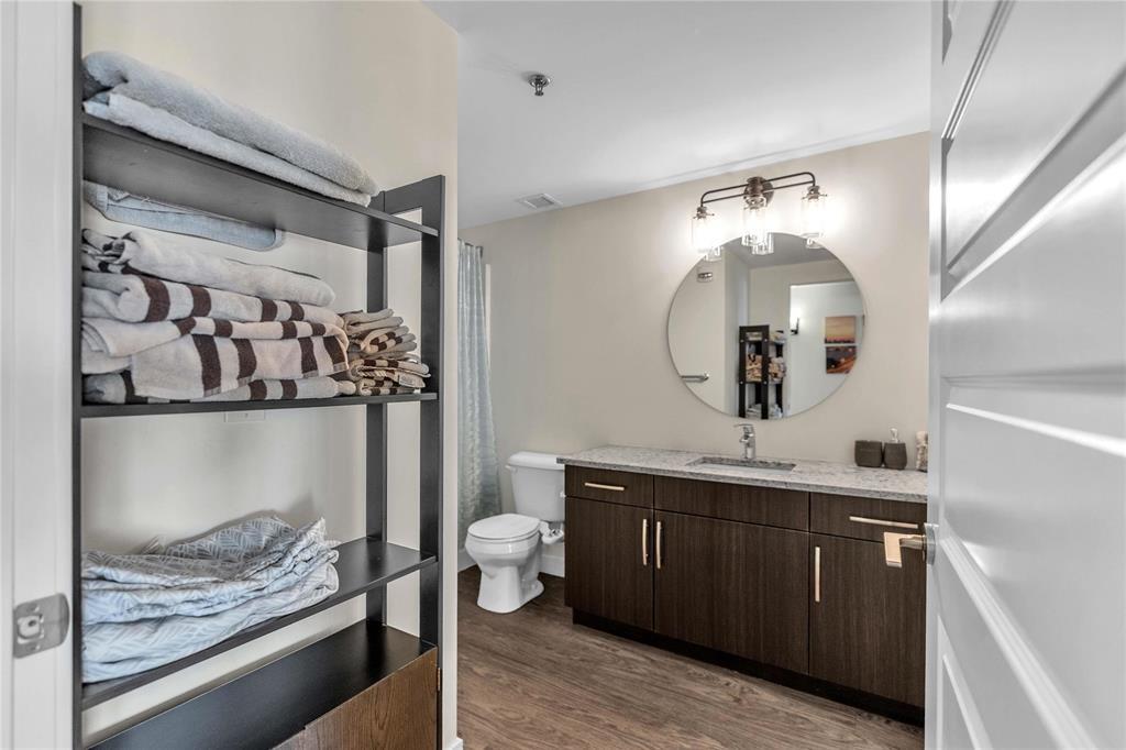 604 300 Centre Street, Winnipeg, Manitoba  R3Y 2A1 - Photo 11 - 202606988