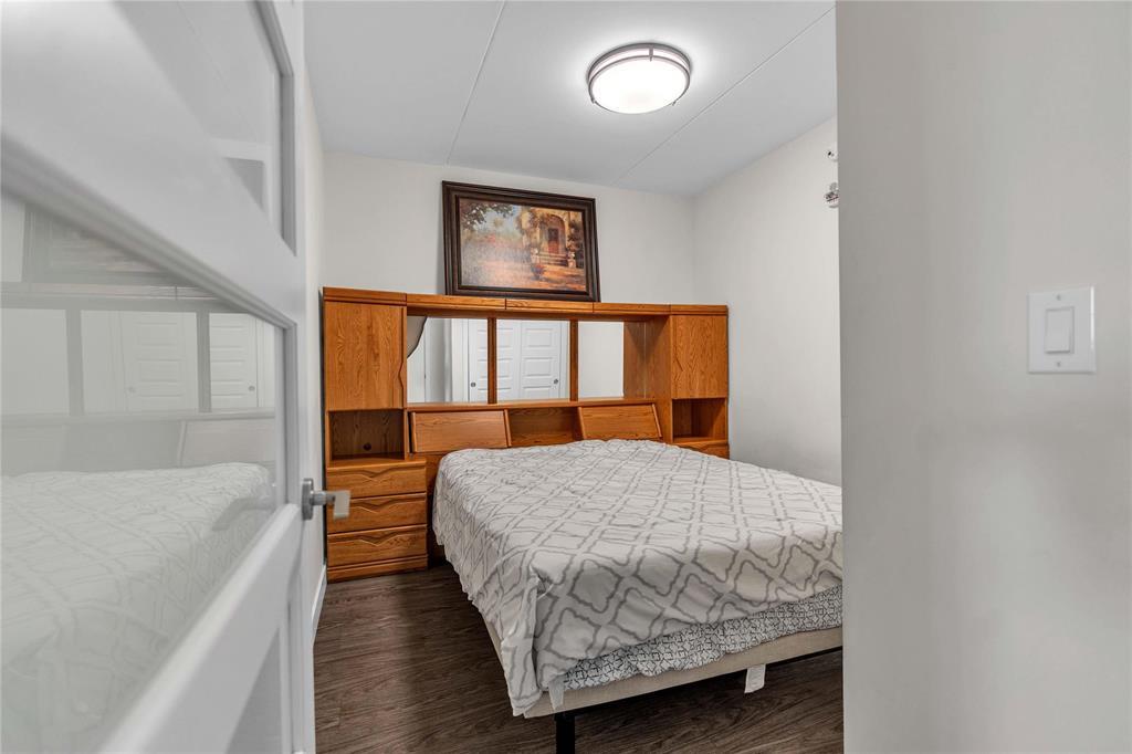 604 300 Centre Street, Winnipeg, Manitoba  R3Y 2A1 - Photo 12 - 202606988