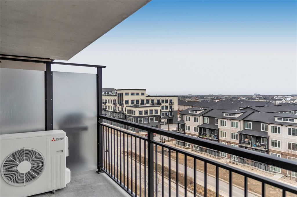 604 300 Centre Street, Winnipeg, Manitoba  R3Y 2A1 - Photo 13 - 202606988