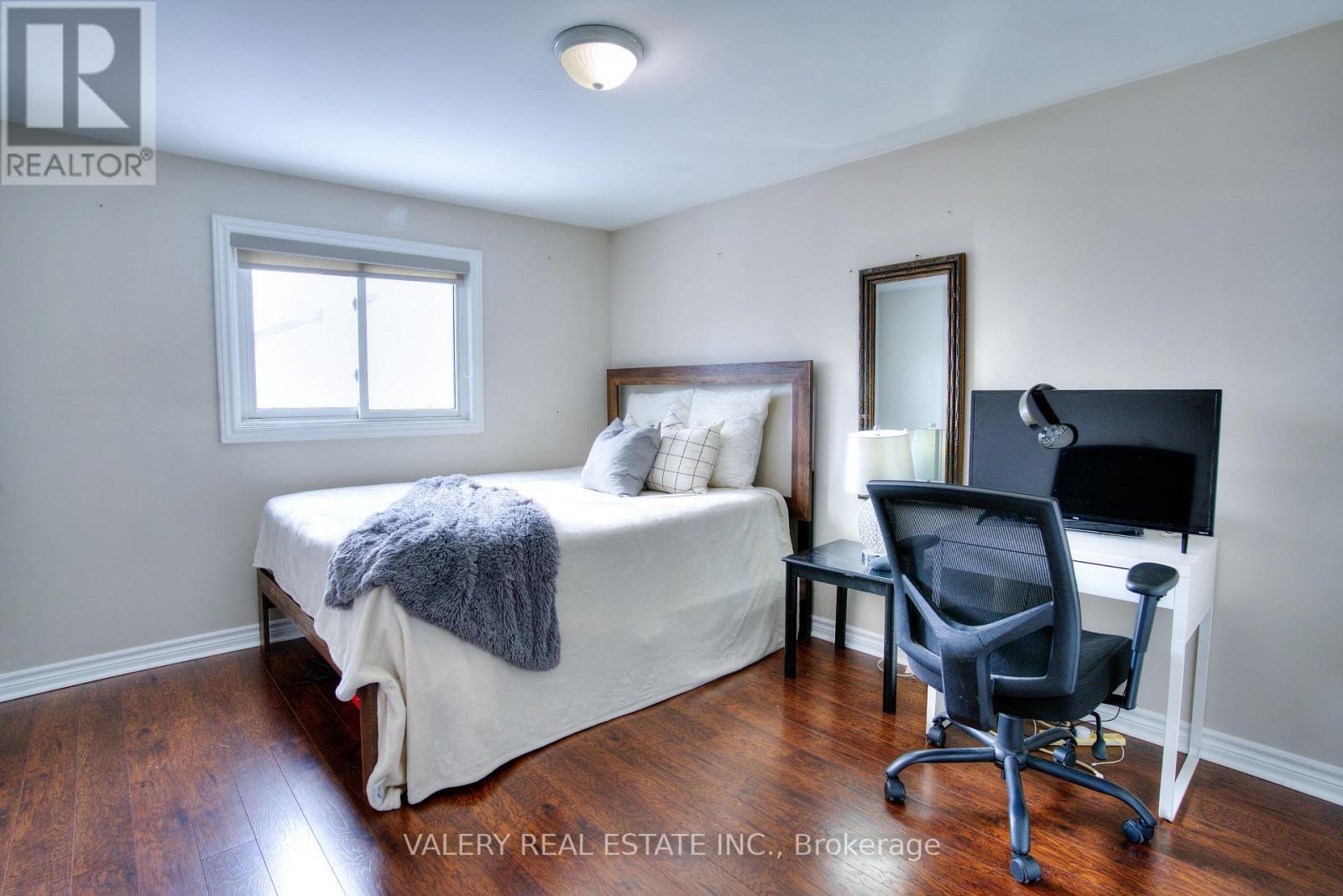 848 Attersley Dr Drive, Oshawa, Ontario  L1K 1T9 - Photo 16 - E12971870