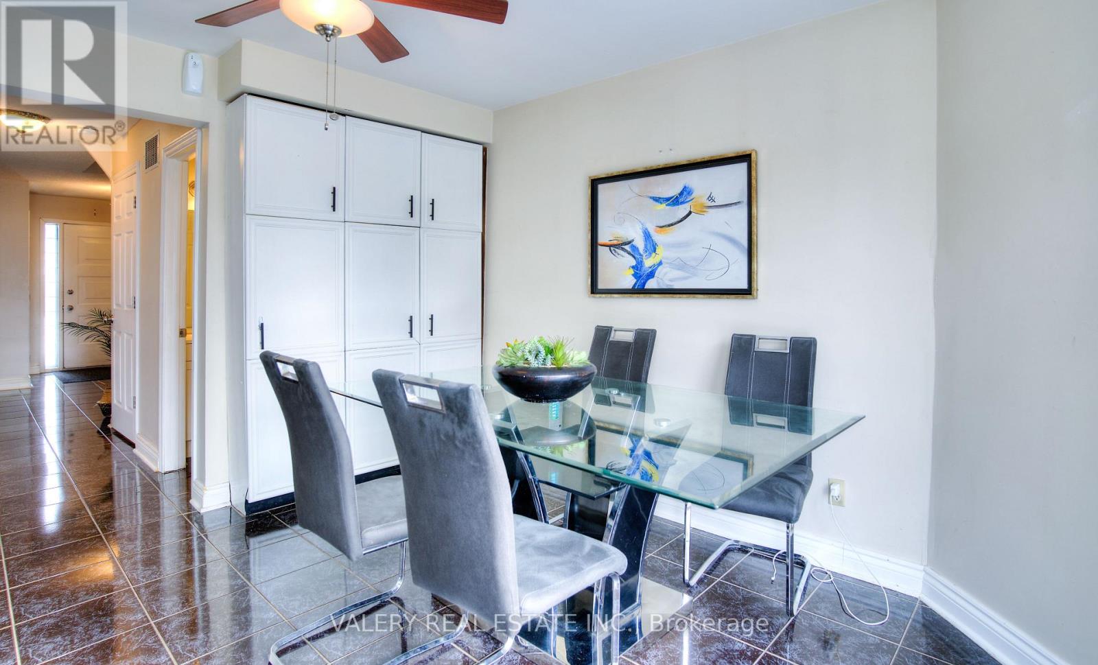 848 Attersley Dr Drive, Oshawa, Ontario  L1K 1T9 - Photo 6 - E12971870