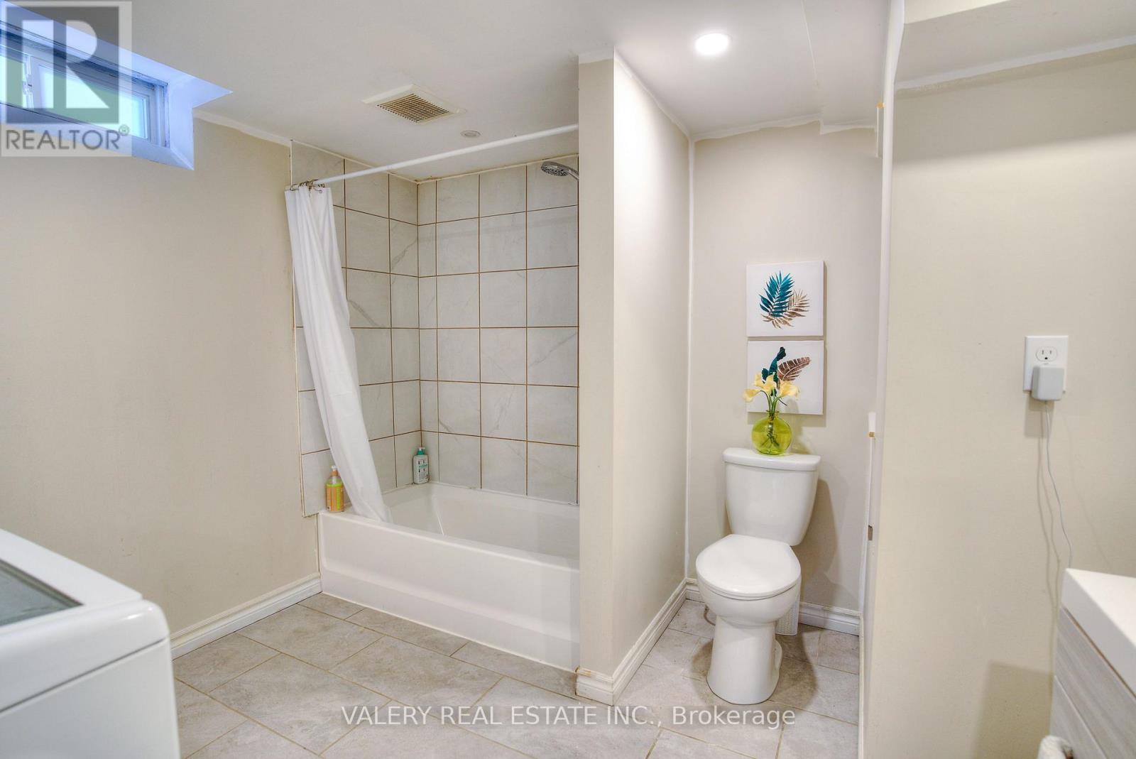 848 Attersley Dr Drive, Oshawa, Ontario  L1K 1T9 - Photo 27 - E12971870