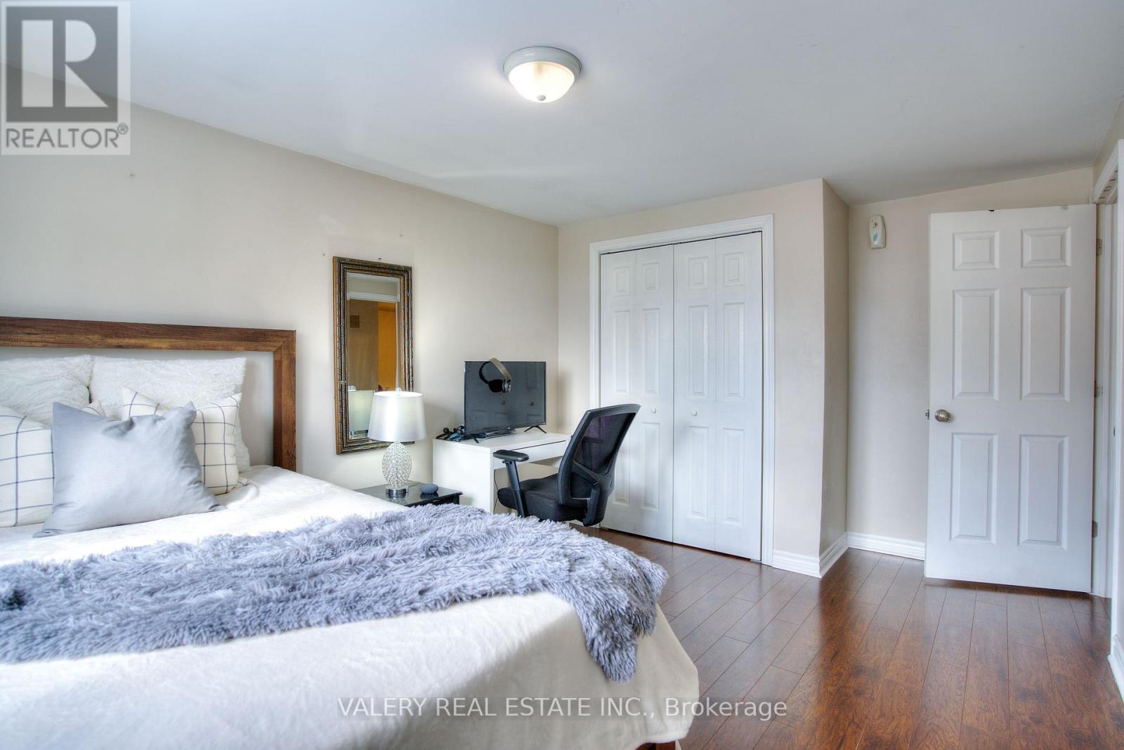 848 Attersley Dr Drive, Oshawa, Ontario  L1K 1T9 - Photo 19 - E12971870