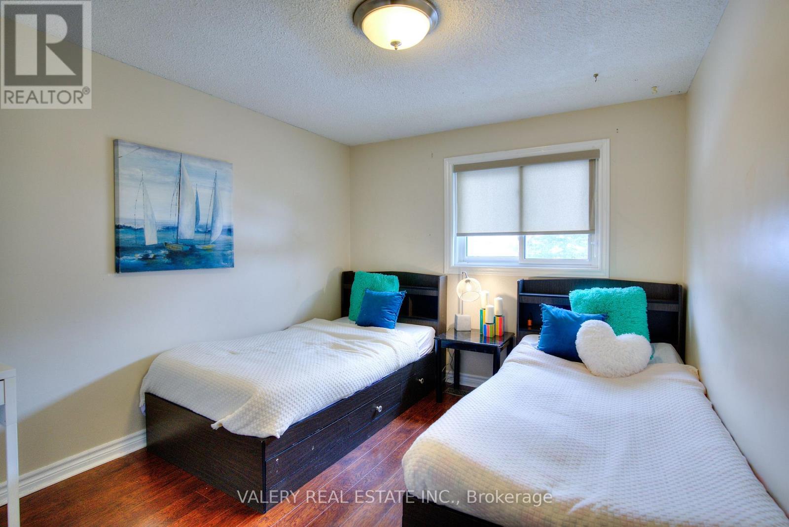 848 Attersley Dr Drive, Oshawa, Ontario  L1K 1T9 - Photo 17 - E12971870