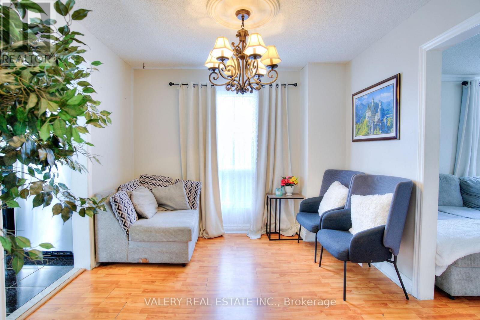 848 Attersley Dr Drive, Oshawa, Ontario  L1K 1T9 - Photo 12 - E12971870