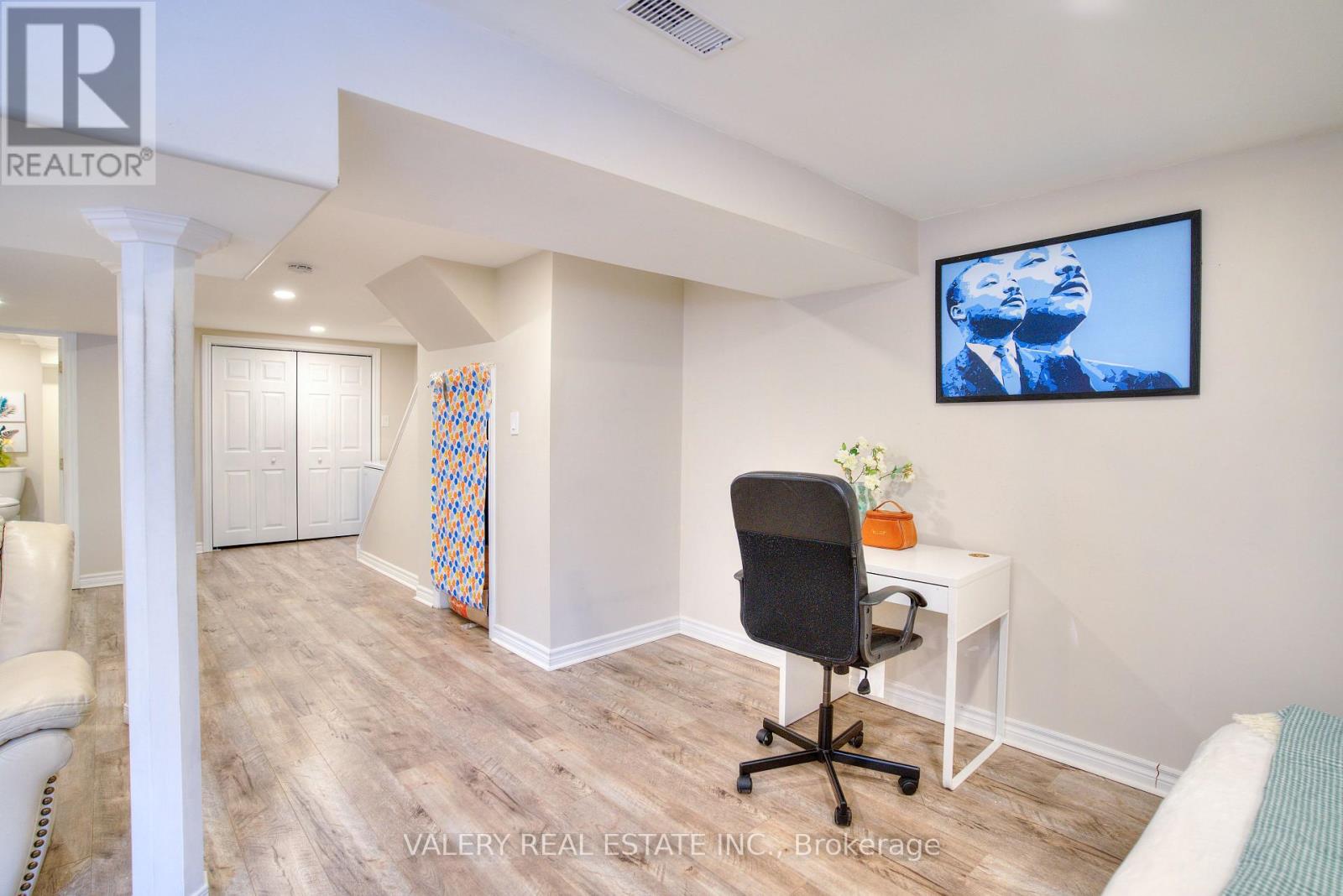 848 Attersley Dr Drive, Oshawa, Ontario  L1K 1T9 - Photo 34 - E12971870