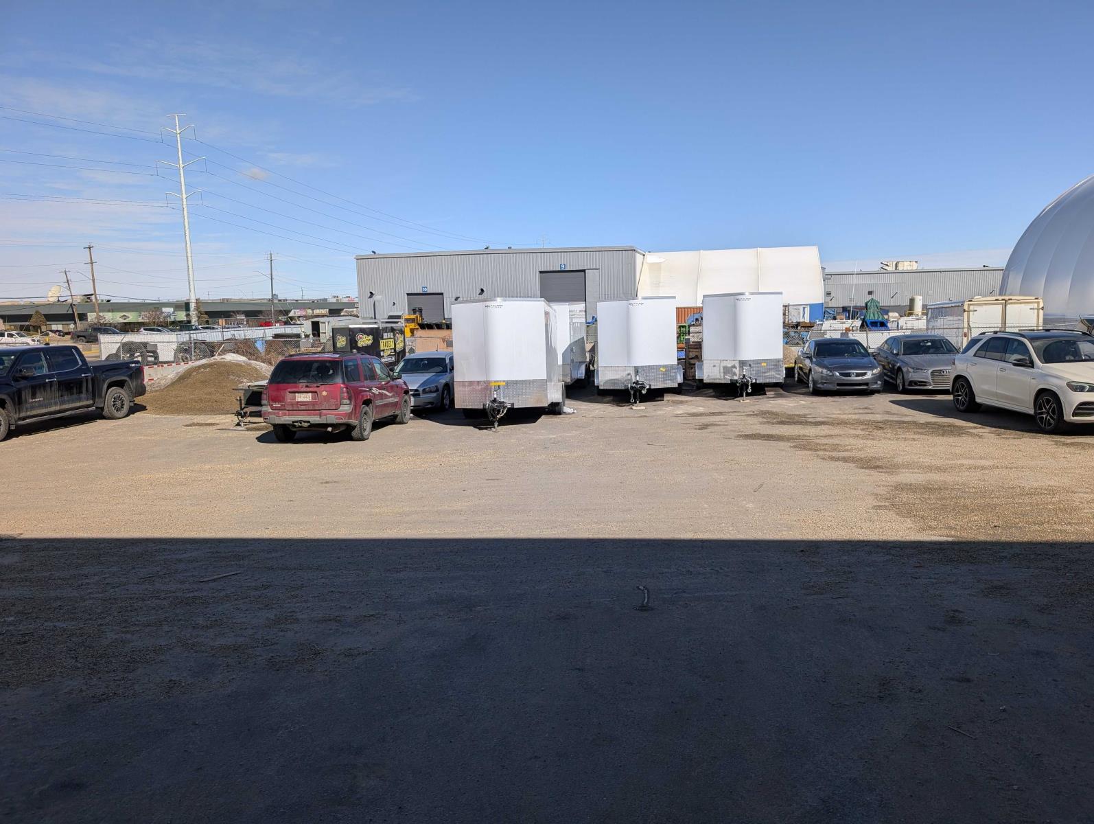 9604-9624  45 Ave Nw, Edmonton, Alberta  T6E 5Y9 - Photo 10 - 44697673