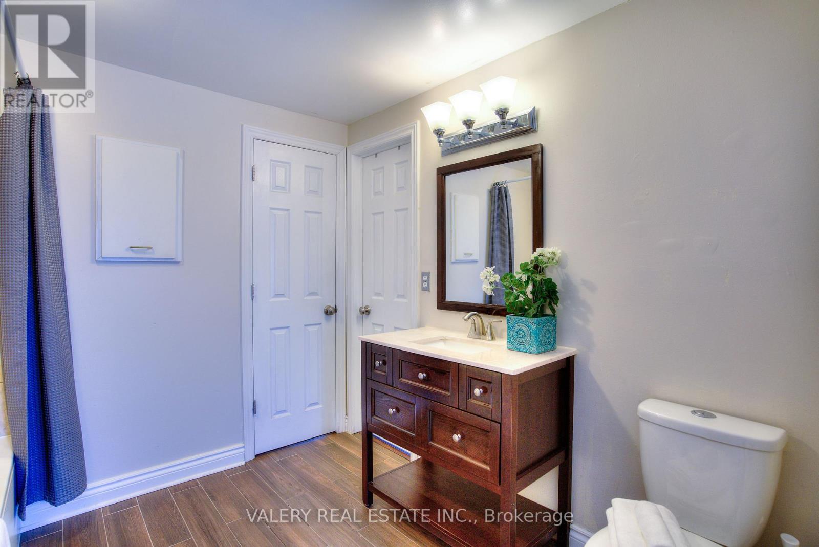 848 Attersley Dr Drive, Oshawa, Ontario  L1K 1T9 - Photo 14 - E12971870