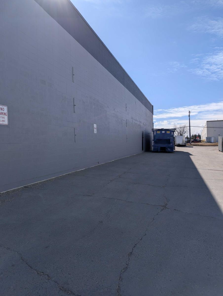 9620  45 Avenue NW, Edmonton, Alberta  T6E 5Y9 - Photo 10 - 44697702