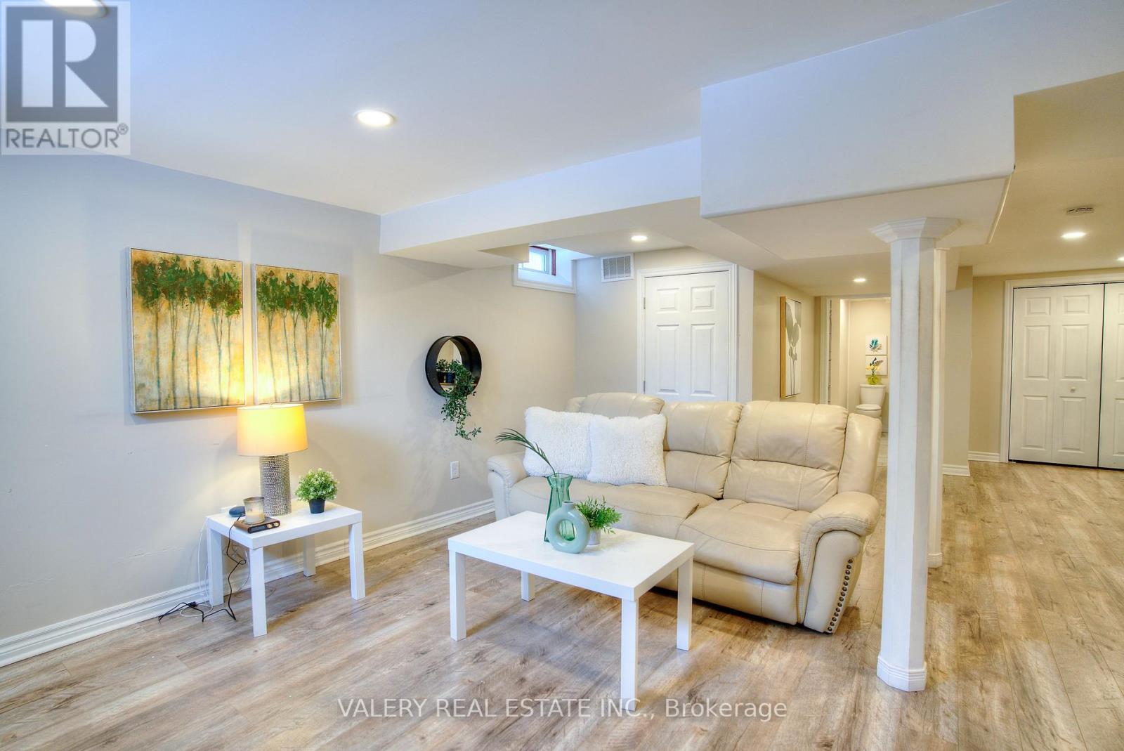 848 Attersley Dr Drive, Oshawa, Ontario  L1K 1T9 - Photo 31 - E12971870