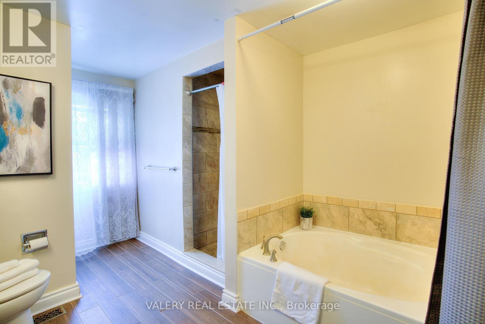 848 Attersley Dr Drive, Oshawa, Ontario  L1K 1T9 - Photo 36 - E12971870