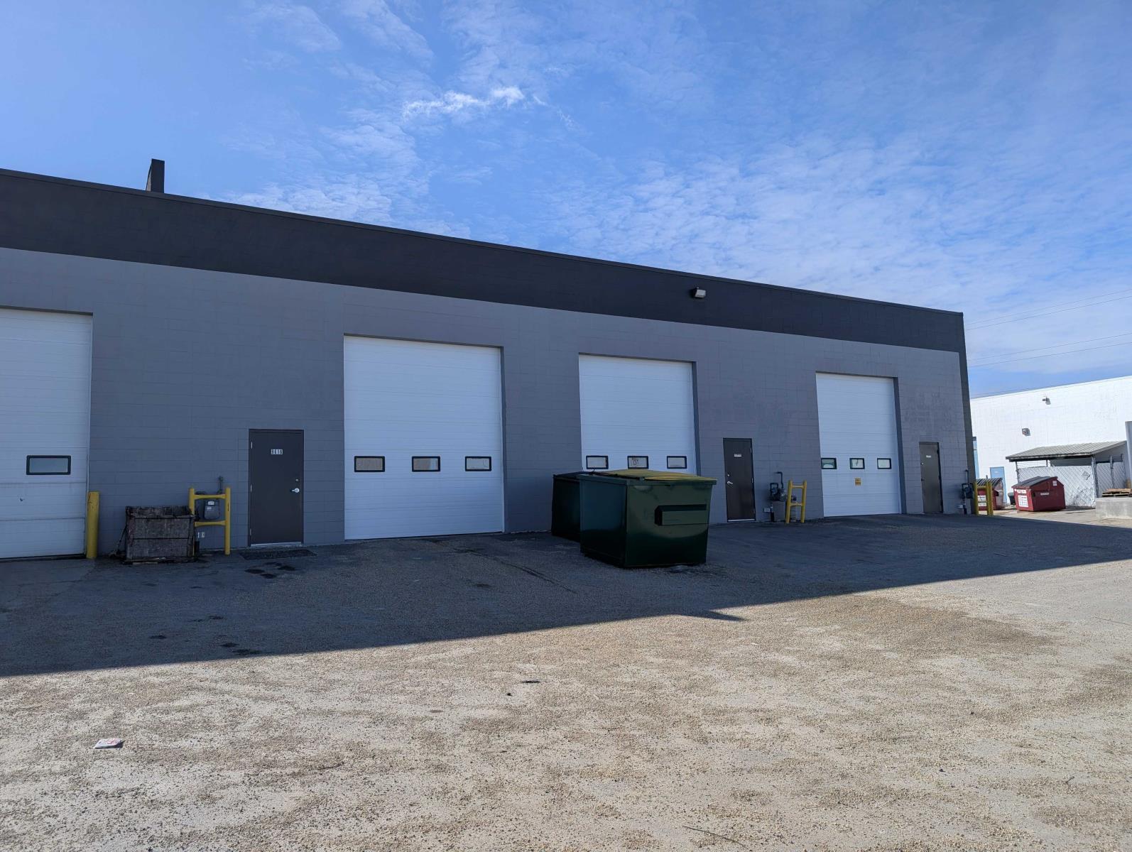 9620  45 Avenue NW, Edmonton, Alberta  T6E 5Y9 - Photo 5 - 44697702