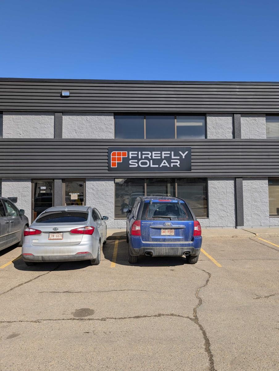 9620  45 Avenue NW, Edmonton, Alberta  T6E 5Y9 - Photo 4 - 44697702