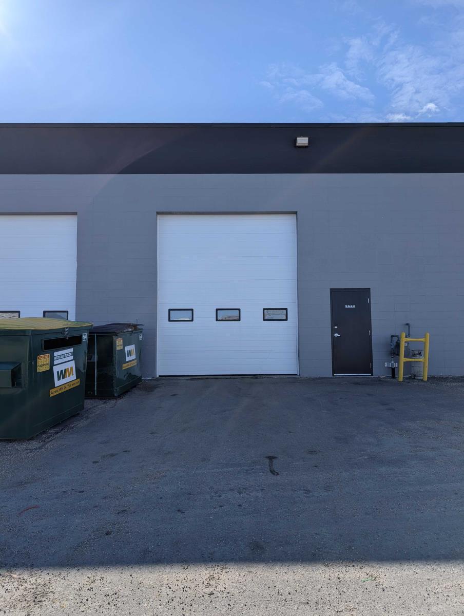 9620  45 Avenue NW, Edmonton, Alberta  T6E 5Y9 - Photo 6 - 44697702