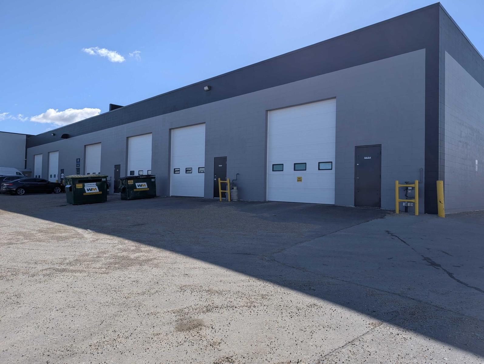 9620  45 Avenue NW, Edmonton, Alberta  T6E 5Y9 - Photo 8 - 44697702