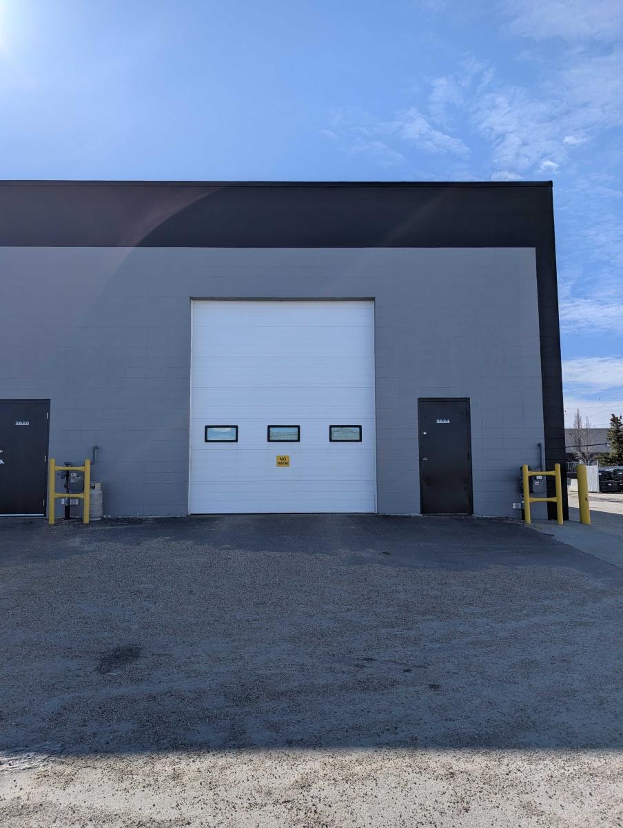 9620  45 Avenue NW, Edmonton, Alberta  T6E 5Y9 - Photo 7 - 44697702