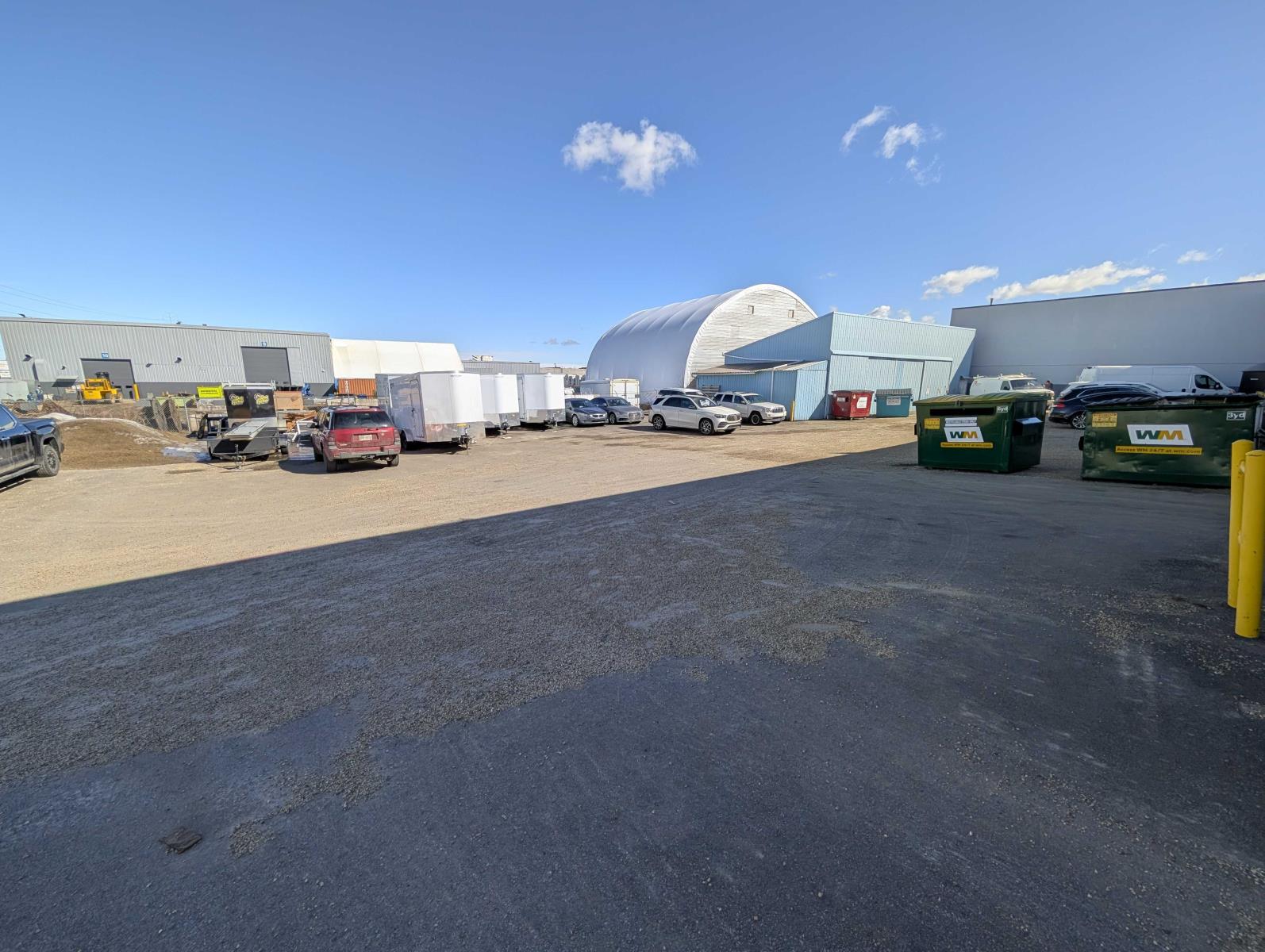 9620  45 Avenue NW, Edmonton, Alberta  T6E 5Y9 - Photo 9 - 44697702