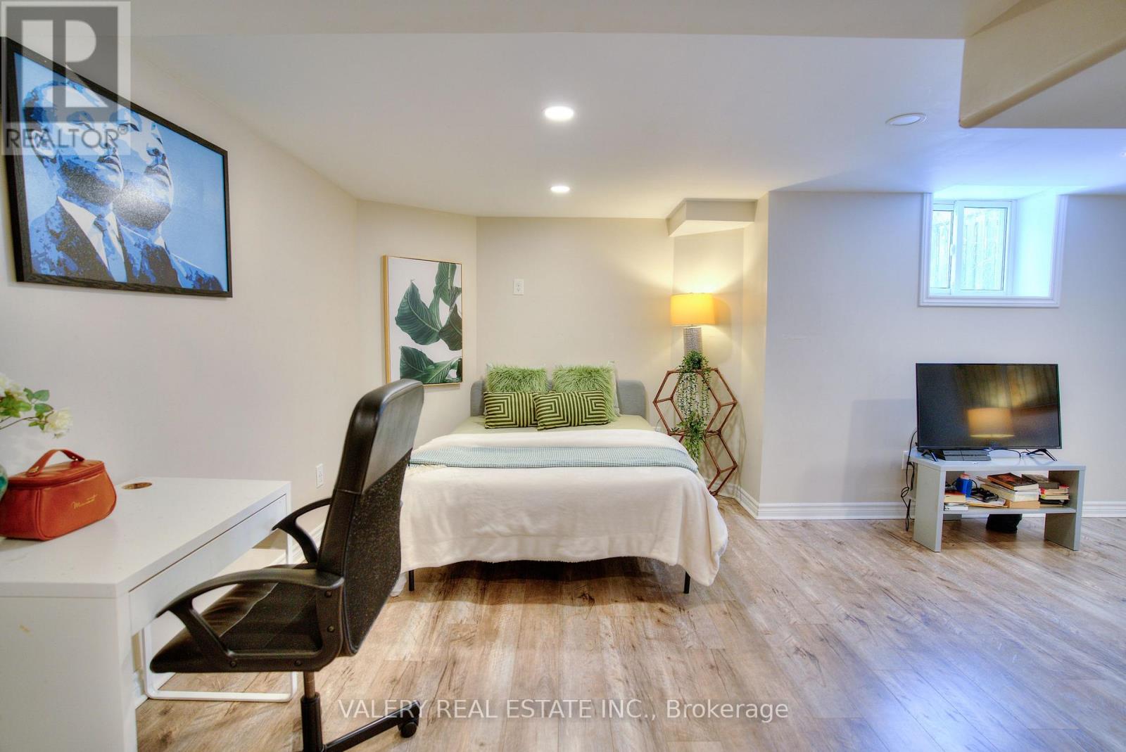 848 Attersley Dr Drive, Oshawa, Ontario  L1K 1T9 - Photo 29 - E12971870