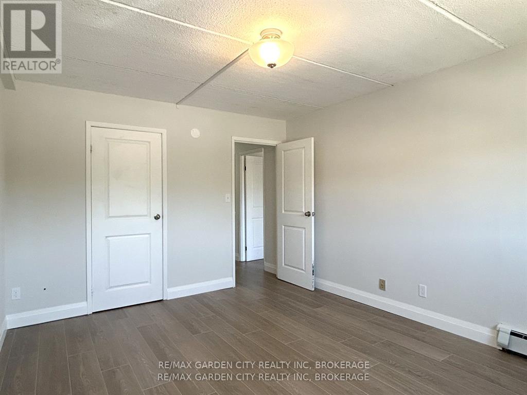 311 - 41 Rykert Street, St. Catharines, Ontario  L2S 3A4 - Photo 10 - X12885728