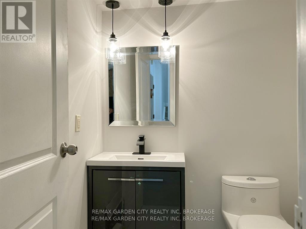 311 - 41 Rykert Street, St. Catharines, Ontario  L2S 3A4 - Photo 6 - X12885728