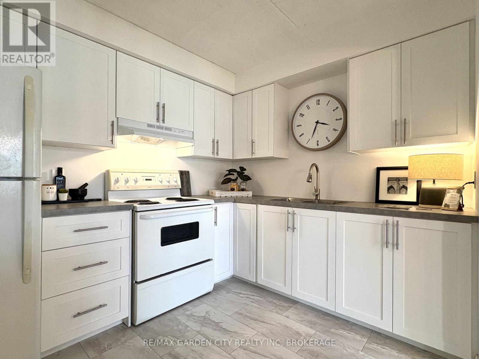 311 - 41 RYKERT STREET, St. Catharines, Ontario