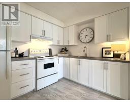 311 - 41 RYKERT STREET, St. Catharines, Ontario