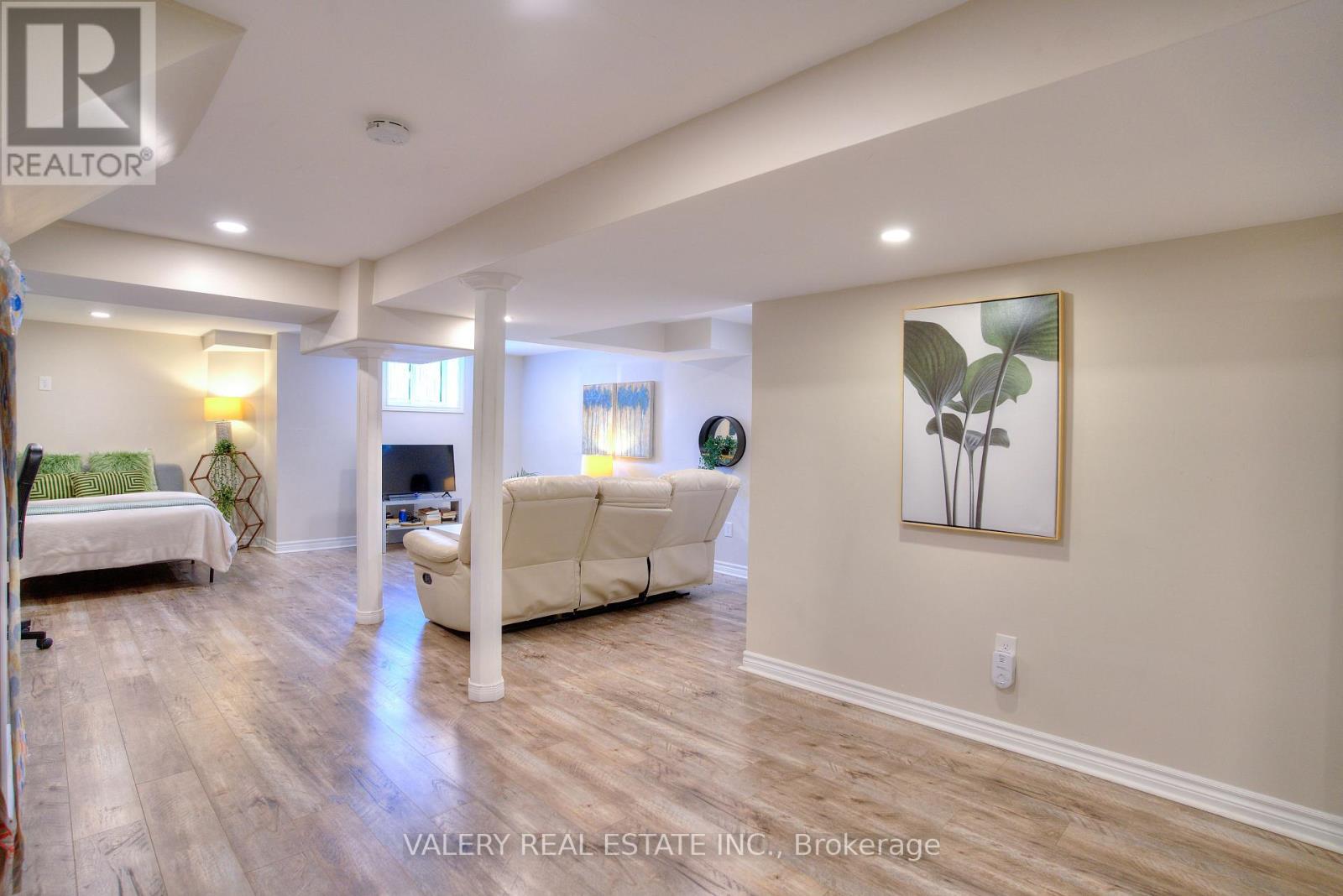 848 Attersley Dr Drive, Oshawa, Ontario  L1K 1T9 - Photo 26 - E12971870