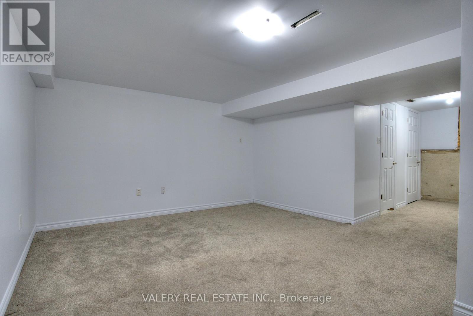 24 Lampman Ln Lane, Barrie, Ontario  L4N 5B1 - Photo 26 - S12971198