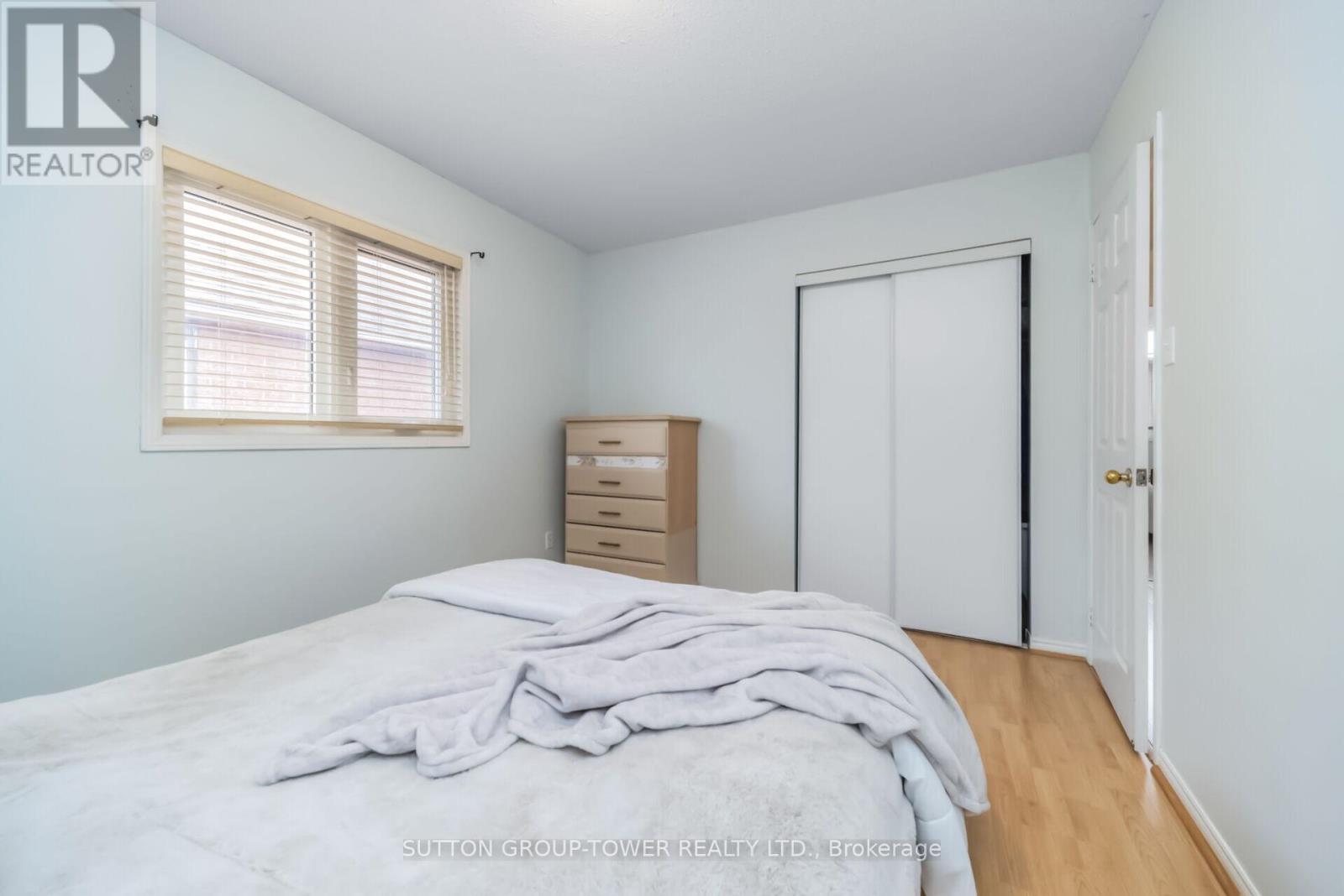 3 Arthurs Crescent, Brampton, Ontario  L6Y 4Y5 - Photo 33 - W13003884