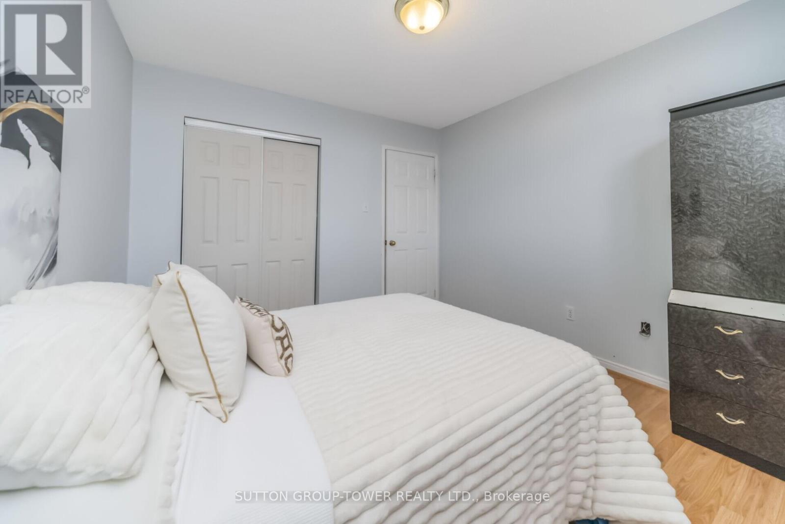 3 Arthurs Crescent, Brampton, Ontario  L6Y 4Y5 - Photo 40 - W13003884