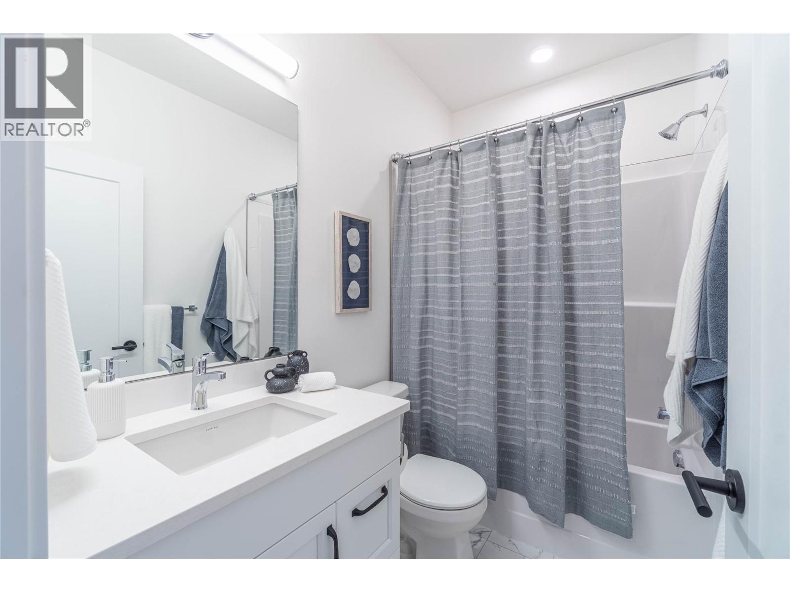 200 Grand Boulevard Unit# 132, Kamloops, British Columbia  V2C 0H3 - Photo 14 - 10383760