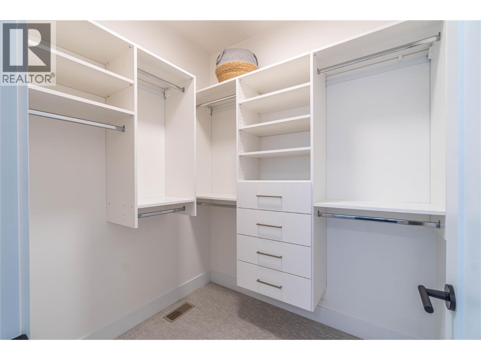 200 Grand Boulevard Unit# 132, Kamloops, British Columbia  V2C 0H3 - Photo 15 - 10383760