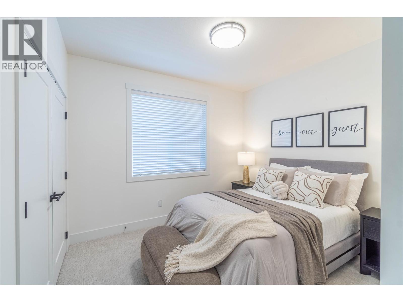 200 Grand Boulevard Unit# 132, Kamloops, British Columbia  V2C 0H3 - Photo 16 - 10383760