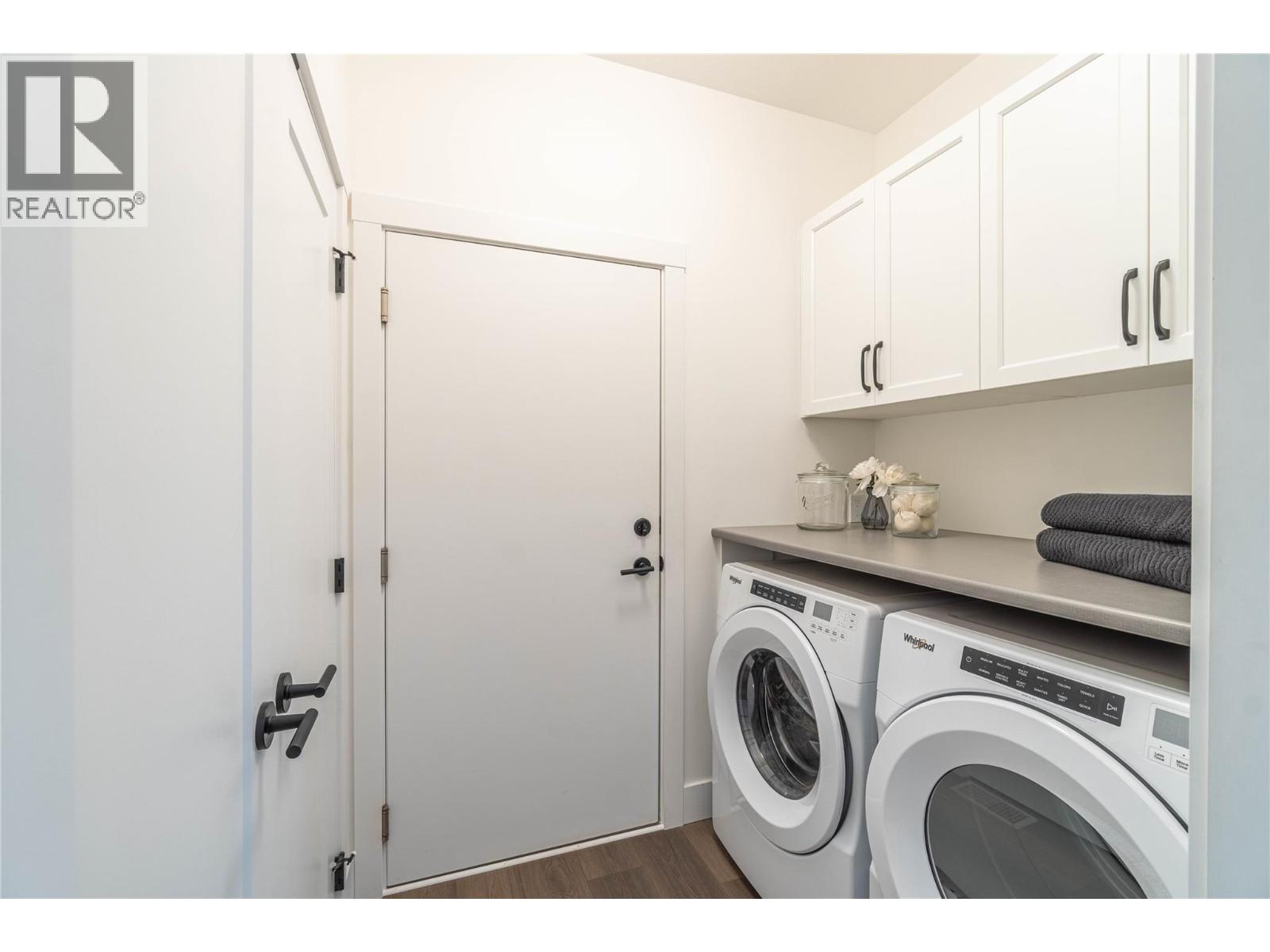 200 Grand Boulevard Unit# 132, Kamloops, British Columbia  V2C 0H3 - Photo 18 - 10383760