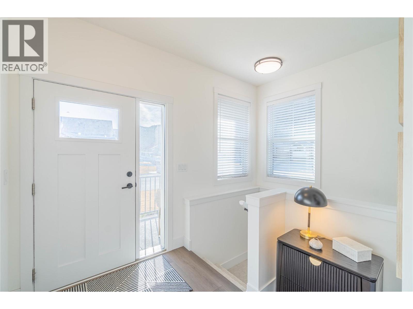 200 Grand Boulevard Unit# 132, Kamloops, British Columbia  V2C 0H3 - Photo 19 - 10383760