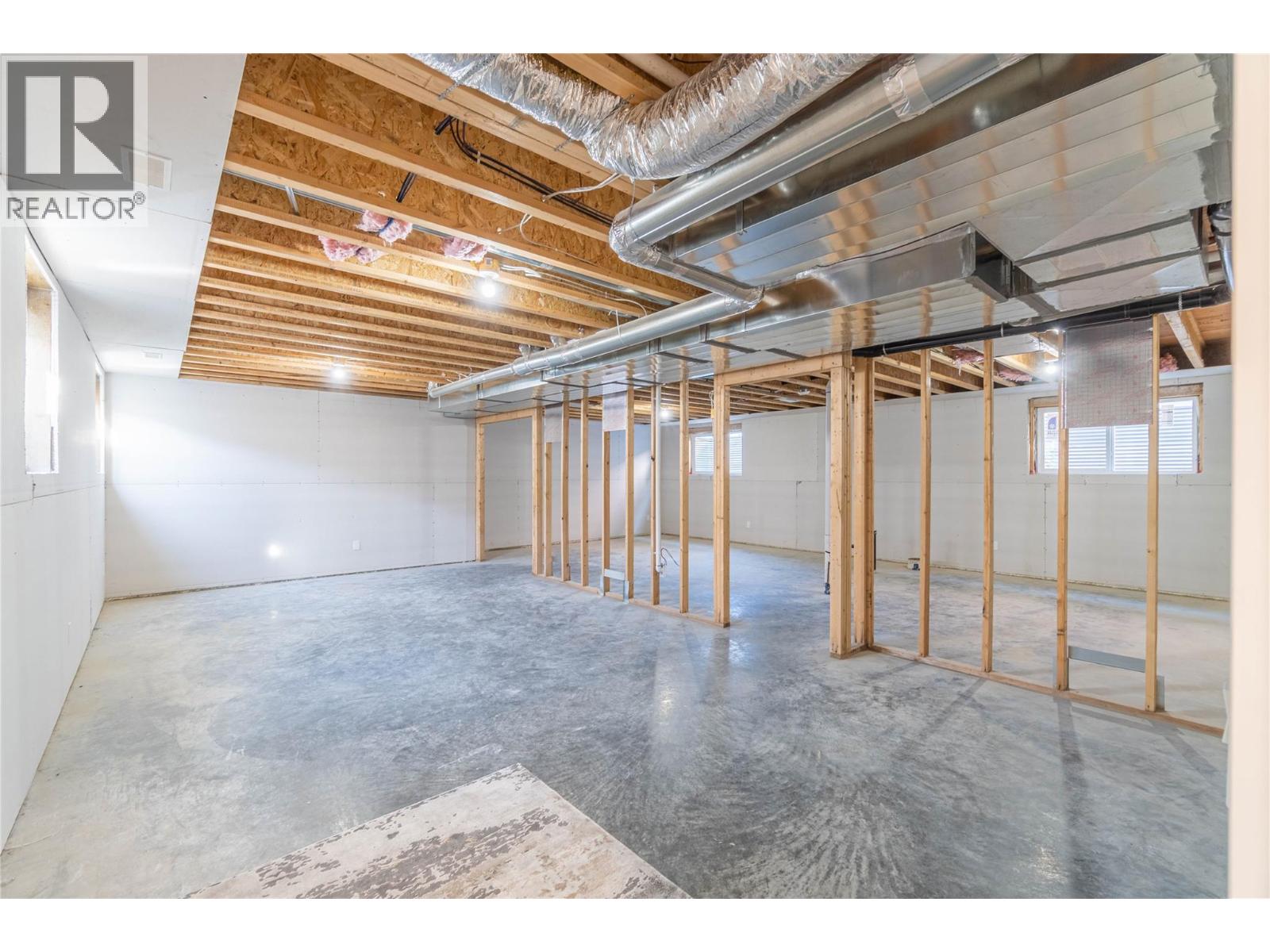 200 Grand Boulevard Unit# 132, Kamloops, British Columbia  V2C 0H3 - Photo 20 - 10383760