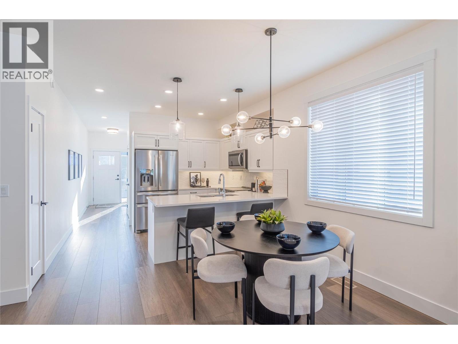 200 Grand Boulevard Unit# 132, Kamloops, British Columbia  V2C 0H3 - Photo 9 - 10383760