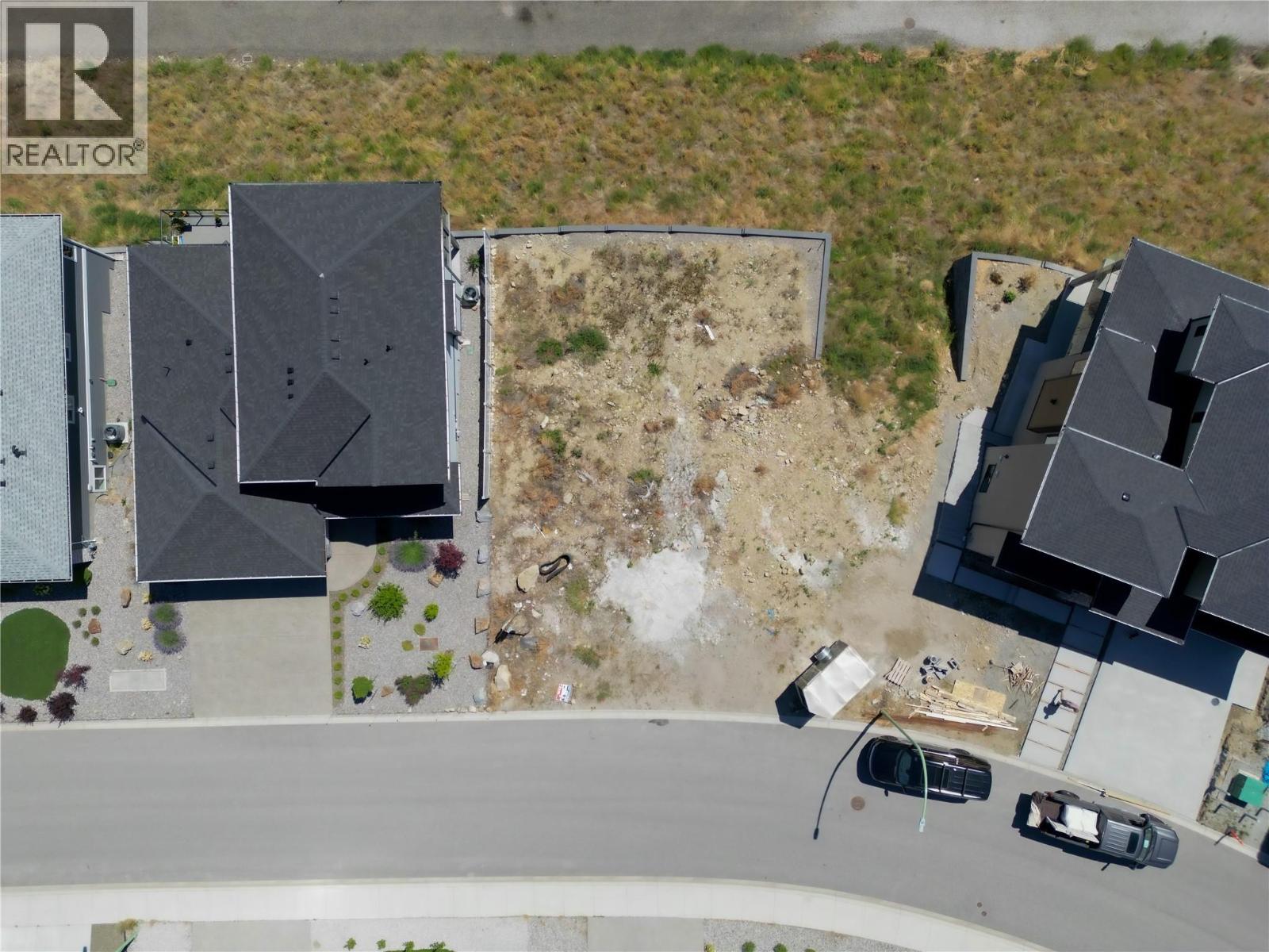 2851 Copper Ridge Drive West Kelowna Photo 3