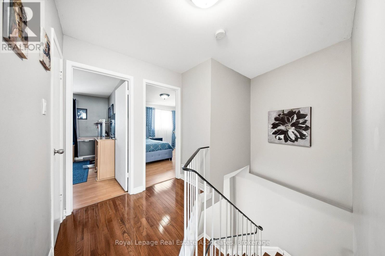 111 - 2315 Bromsgrove Road, Mississauga, Ontario  L5J 4A6 - Photo 16 - W12995866