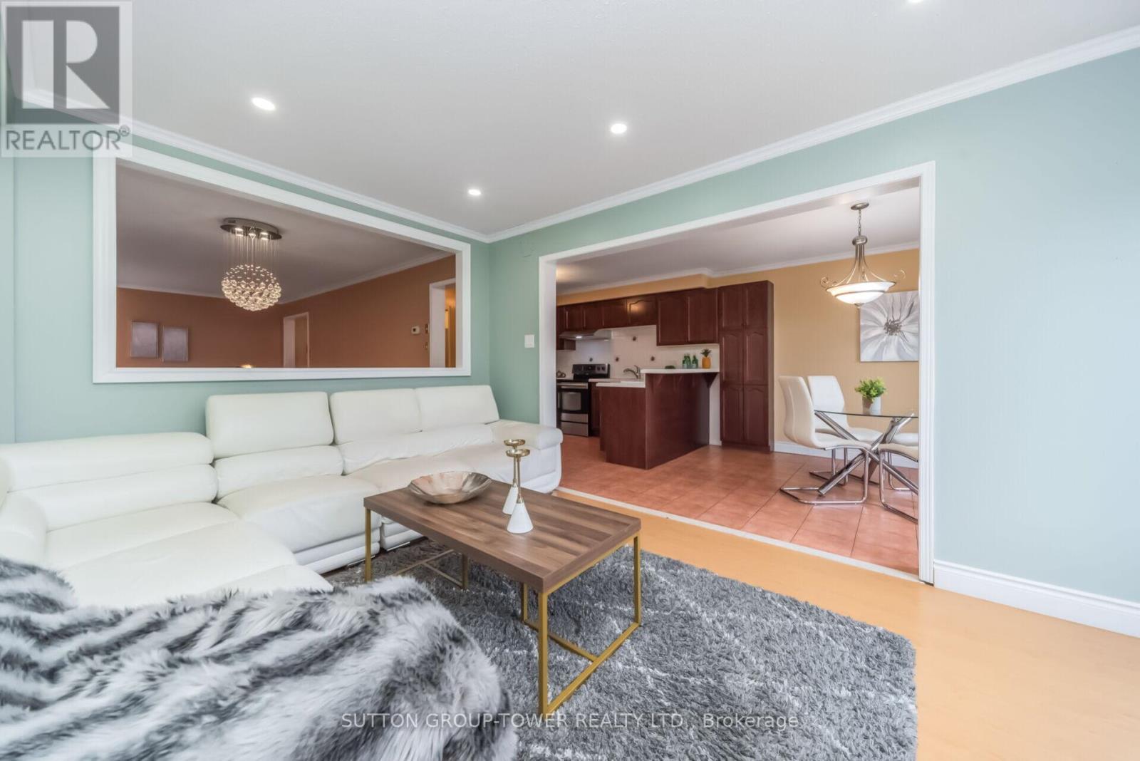 3 Arthurs Crescent, Brampton, Ontario  L6Y 4Y5 - Photo 23 - W13003884