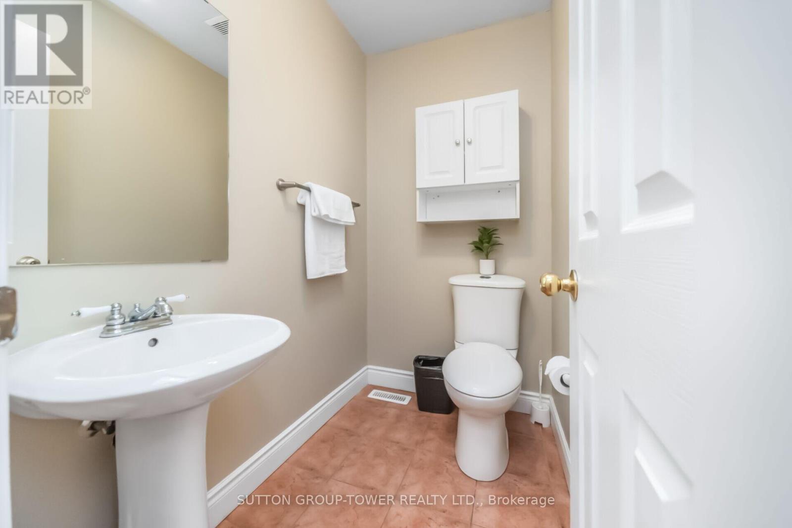 3 Arthurs Crescent, Brampton, Ontario  L6Y 4Y5 - Photo 41 - W13003884