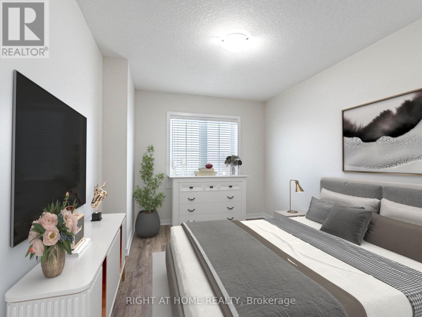 16 Edsel Road, Brampton, Ontario  L7A 4K6 - Photo 12 - W12938822