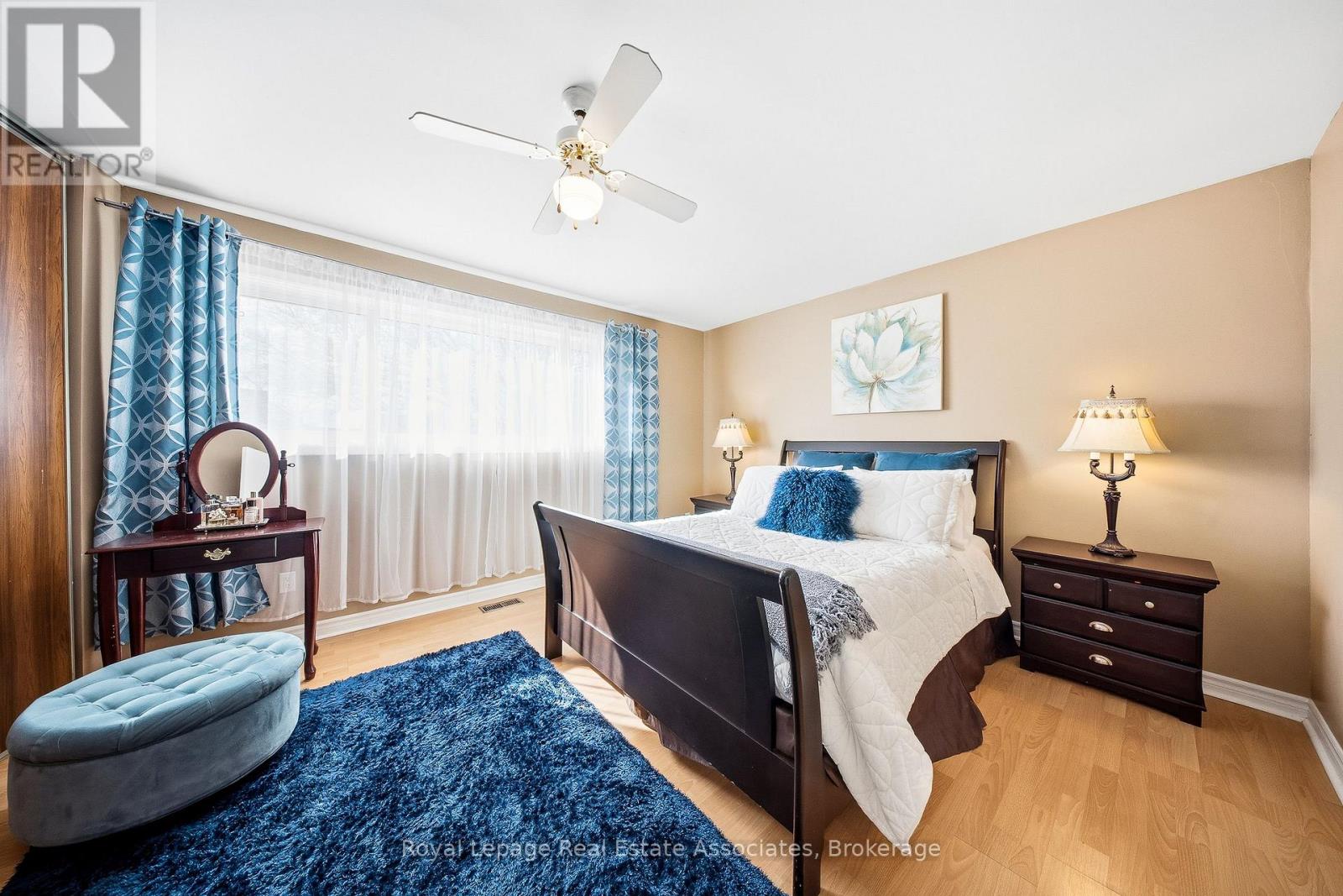 111 - 2315 Bromsgrove Road, Mississauga, Ontario  L5J 4A6 - Photo 17 - W12995866