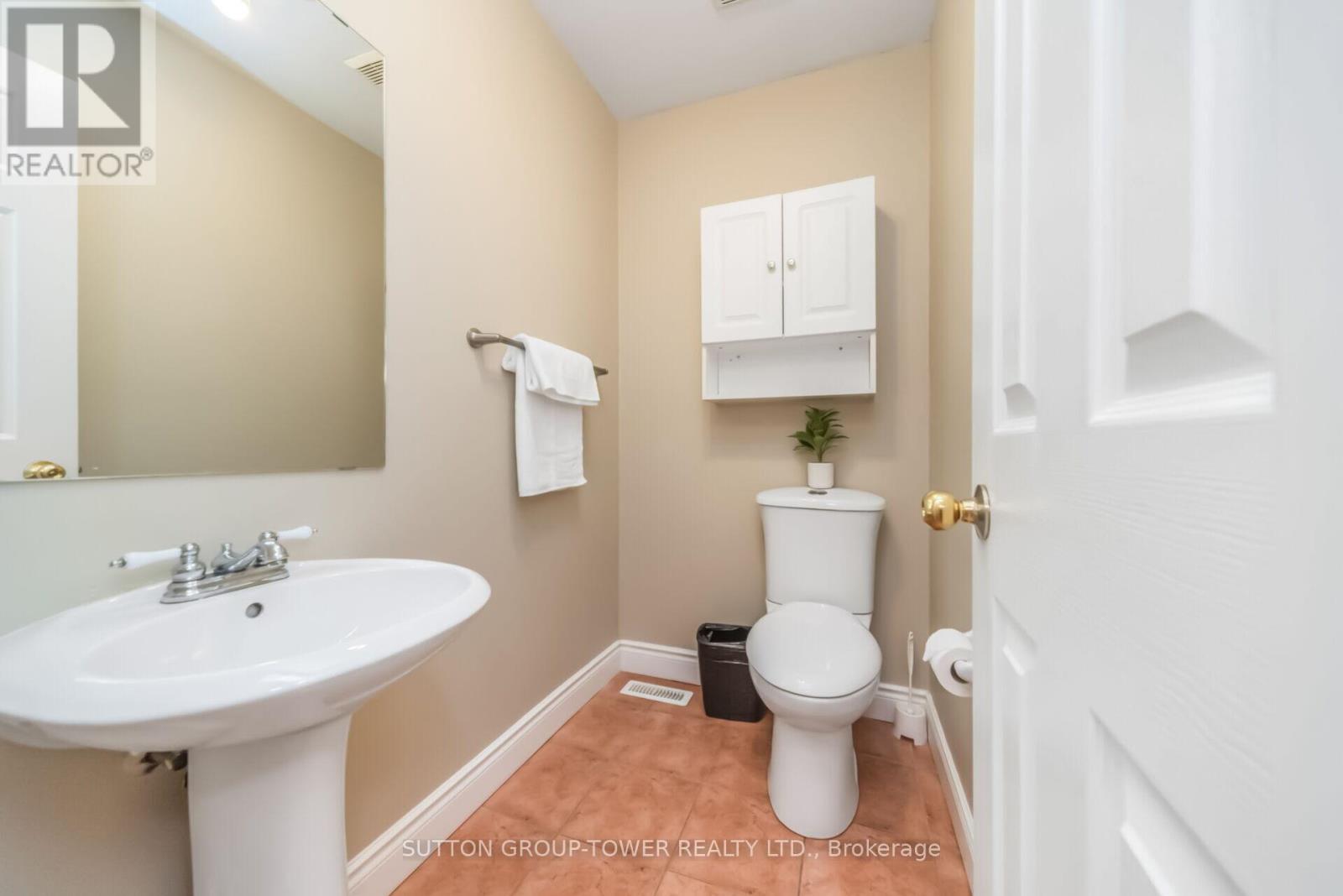 3 Arthurs Crescent, Brampton, Ontario  L6Y 4Y5 - Photo 24 - W13003884