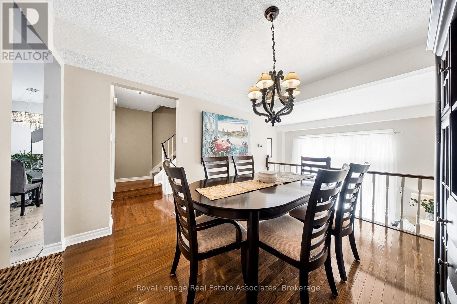 111 - 2315 Bromsgrove Road, Mississauga, Ontario  L5J 4A6 - Photo 14 - W12995866