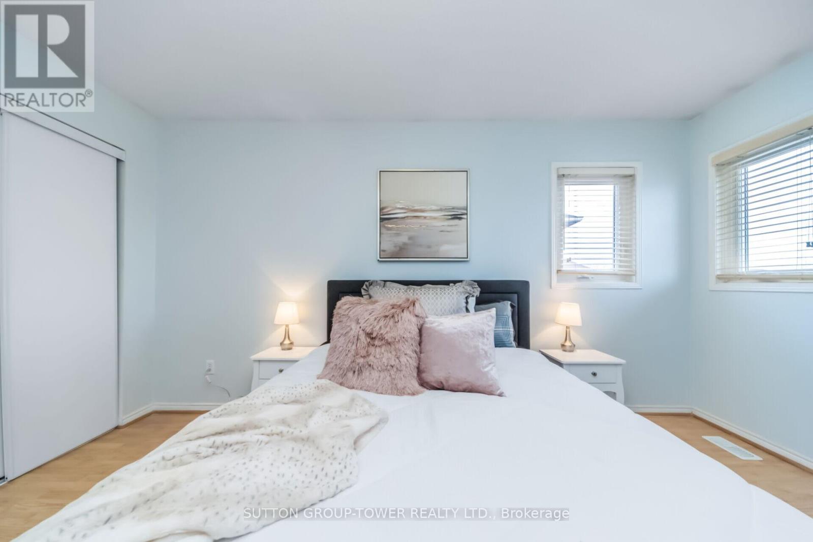 3 Arthurs Crescent, Brampton, Ontario  L6Y 4Y5 - Photo 37 - W13003884