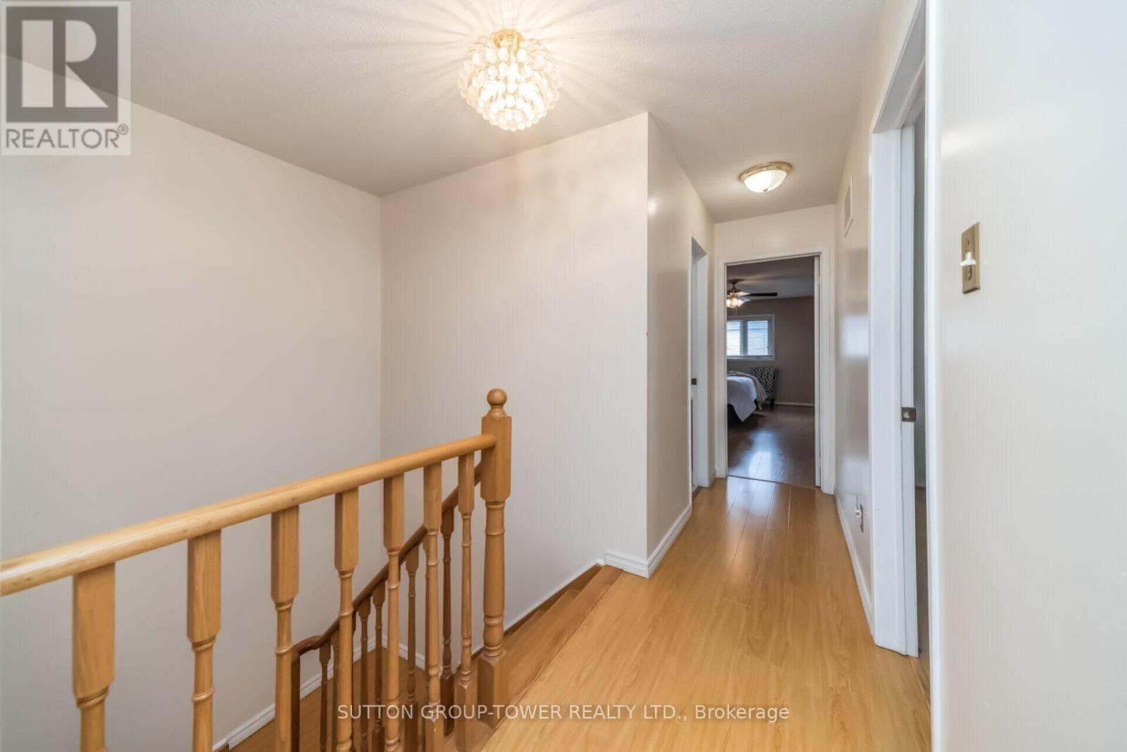 3 Arthurs Crescent, Brampton, Ontario  L6Y 4Y5 - Photo 26 - W13003884