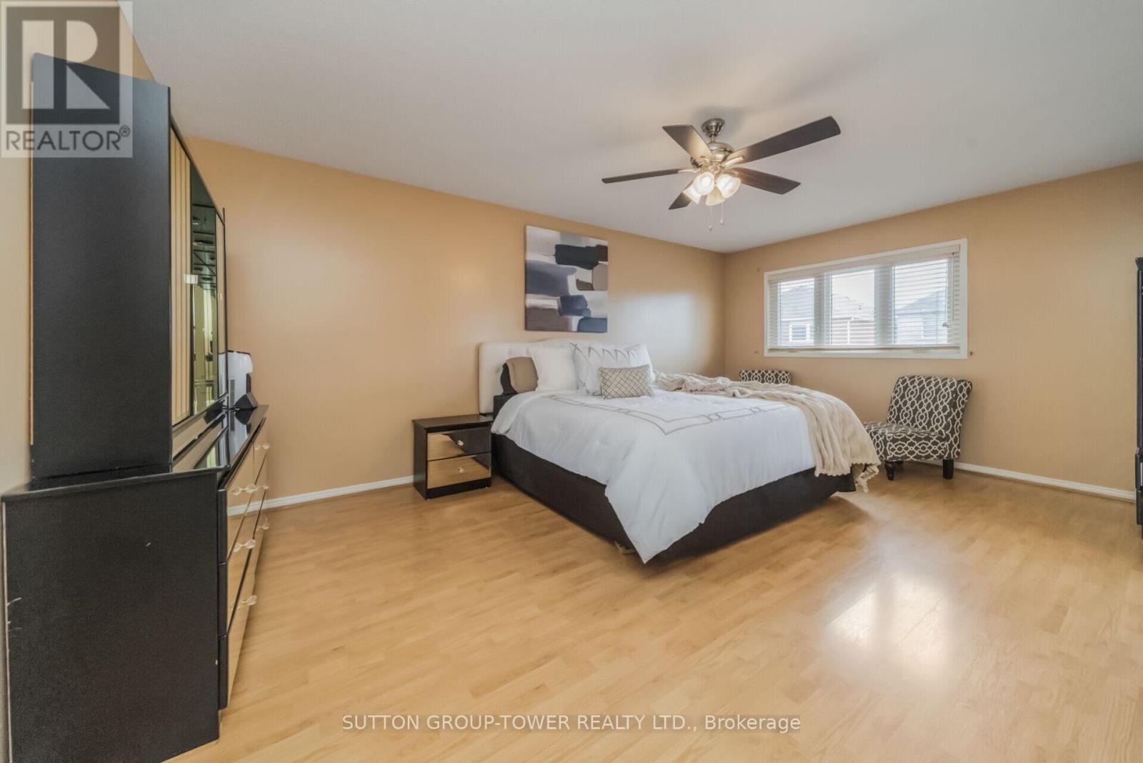 3 Arthurs Crescent, Brampton, Ontario  L6Y 4Y5 - Photo 27 - W13003884