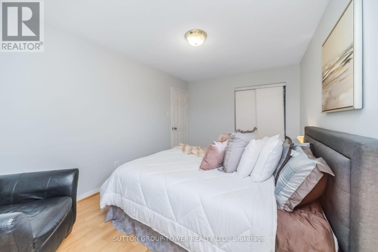 3 Arthurs Crescent, Brampton, Ontario  L6Y 4Y5 - Photo 38 - W13003884